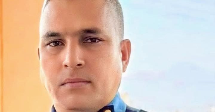 ६३ जना एसपीको सरूवा धनुषाको प्रहरी प्रमुखमा एसपी नरहरि रेग्मी आउँदै, को कहाँ ? (हेर्नुहोस सूचीसहित)