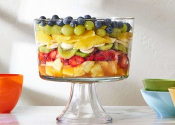 रातमा भुलेर पनि नखानुहोस्, यी तीन चीज, देखिन्छ नकारात्मक असर