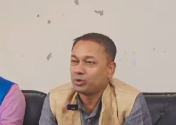 मधेश सरकारको ‘एक निर्वाचन क्षेत्र, एक कालोपत्रे सडक’ योजना शिलान्यासको तयारी पूरा