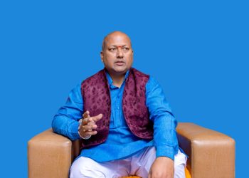 मधेश सरकार १४ सय महिला कृषक स्वयंसेविका परिचालन गर्ने तयारीमा