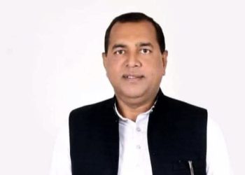 गंगा सागरमा शुद्ध खानेपानीका लागि ट्यूबेल जडान, मन्त्री यादवद्वारा निरीक्षण
