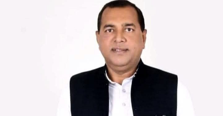 गंगा सागरमा शुद्ध खानेपानीका लागि ट्यूबेल जडान, मन्त्री यादवद्वारा निरीक्षण
