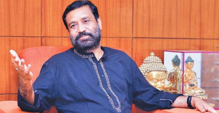 नेपाली कांग्रेसका नेता विमलेन्द्र निधिको पहलमा जनकपुरधामले पाएको योजनाले युवामा उत्साह