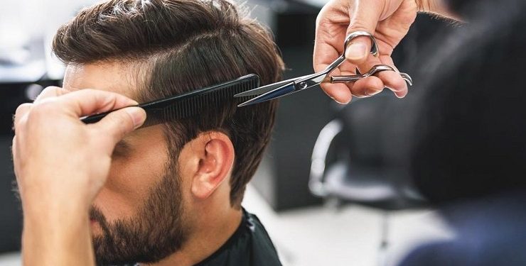 साउनमा किन कपाल काट्नु हुँदैन ?