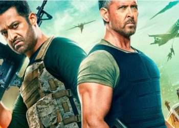 यी हुन सबैभन्दा बहु प्रतिक्षित १० भारतीय चलचित्र