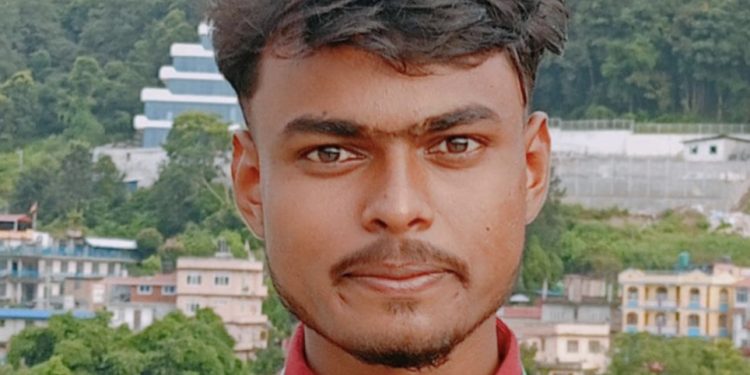 राष्ट्रिय किशोर संजालको केन्द्रिय कार्य समितिमा धनुषाको राजन दासको मनोनीत