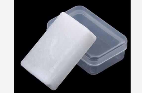 फिटकिरीले अनुहारको दाग हटाउनुहोस्, गर्नुहोस् यसरी प्रयोग