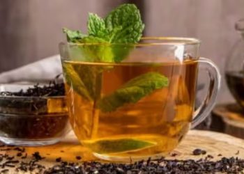 मनसुनमा पुदिनाको चिया पिउनुका हुनेछ धेरै फाइदाहरु