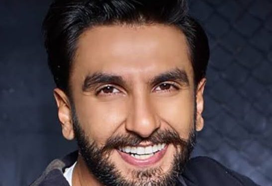 यी हुन डान्सरबाट हिराे/राेइन भएका ठुला बलिउड कलाकार