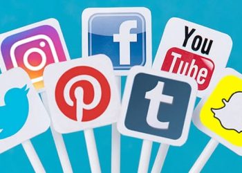 सरकारको निर्णयसँगै नेपालमा बन्द भए सूचीकरण नभएका सामाजिक सञ्जाल