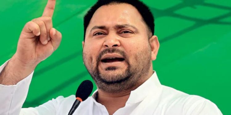 बिहारको प्रत्येक घरका १ जनालाई सरकारी जागिर