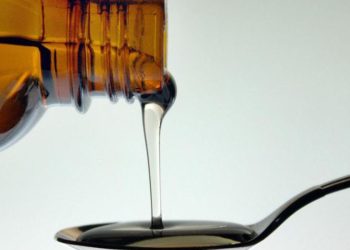 कफ सिरपको सेवनबाट २० बालबालिकाको मृत्यु भएपछि कम्पनी मालिक पक्राउ