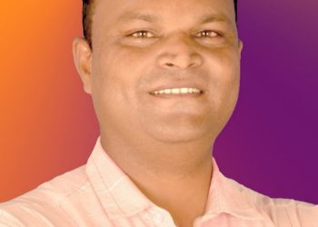 अपेक्षा र उपेक्षाको बीचमा मधेस