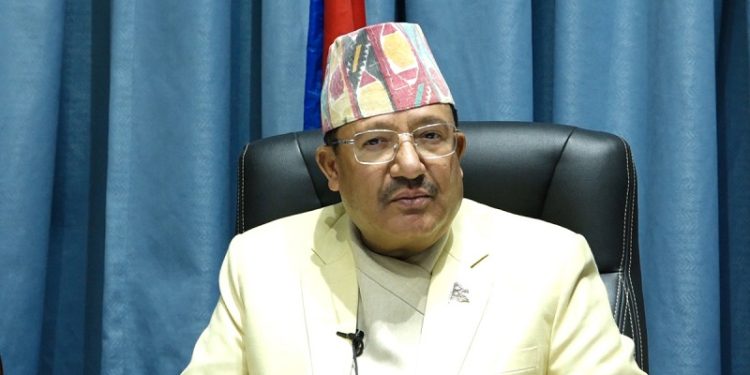 मतपेटिका सङ्कलन भएको २४ घण्टाभित्रै मतपरिणाम सार्वजनिक गर्ने आयोगको तयारी