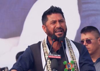 रवि लामिछानेको ठोकुवा : सहकारी पीडितको बचत १०० दिनमा फिर्ता गर्छाैं