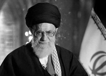 इरानी सर्वोच्च नेता खामेनीको निधनको पुष्टि, ४० दिनको शोक घोषणा