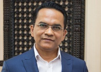 कालोसूचीमा पर्ने प्रावधानमा अध्ययन : राष्ट्र बैंक