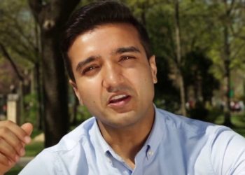 बारा ४ बाट राष्ट्रिय स्वतन्त्र पार्टी (रास्वपा) का उम्मेदवार रहवर अंसारी निर्वाचित