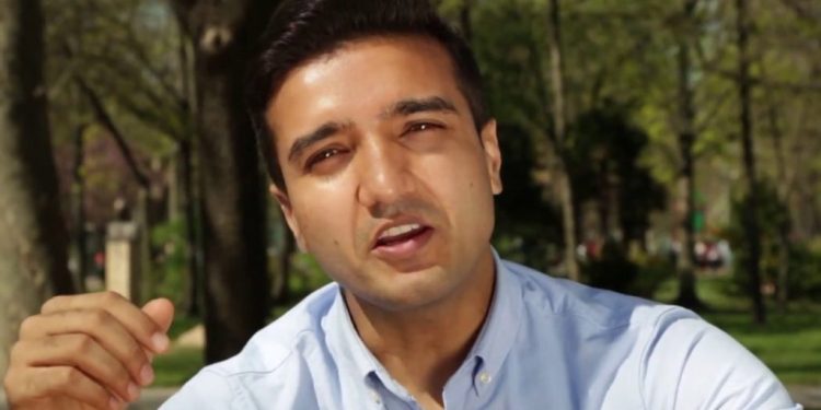 बारा ४ बाट राष्ट्रिय स्वतन्त्र पार्टी (रास्वपा) का उम्मेदवार रहवर अंसारी निर्वाचित