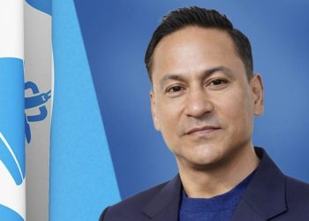 पर्सा ४ बाट राष्ट्रिय स्वतन्त्र पार्टी (रास्वपा) का उम्मेदवार टेकबहादुर शाक्य निर्वाचित