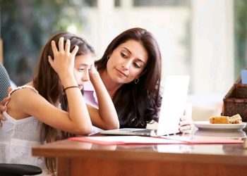 गाली नगरी, नकुटी बालबालिकालाई कसरी अनुशासित बनाउने ?