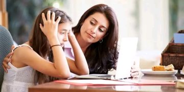 गाली नगरी, नकुटी बालबालिकालाई कसरी अनुशासित बनाउने ?