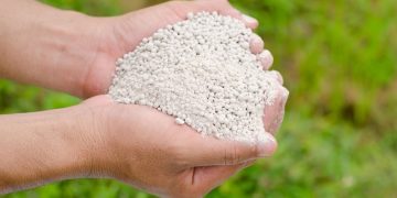 मध्यपूर्व द्वन्द्वले भारतको मल उत्पादनमा गिरावट