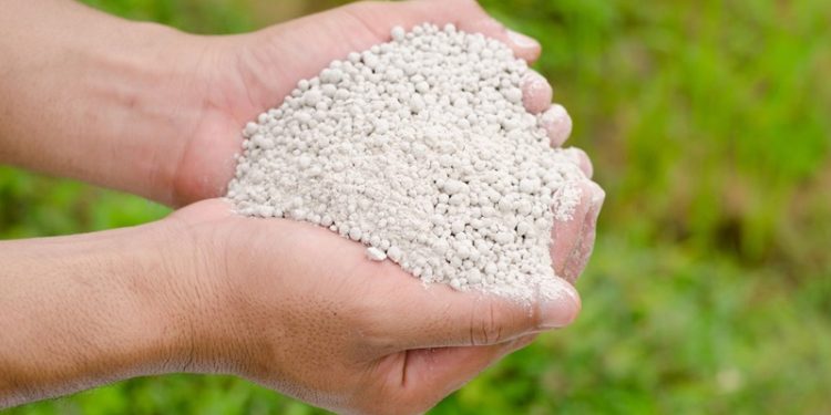 मध्यपूर्व द्वन्द्वले भारतको मल उत्पादनमा गिरावट