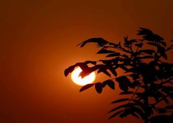 ज्योतिष शास्त्रीय दृष्टिमा २०८३ साल नेपालका लागि शुभ रहेको छ