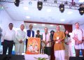 जनकपुर साहित्य महोत्सवको सातौं संस्करण जनकपुरधाममा सुरु