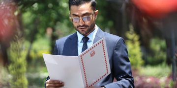 यी हुन मन्त्रिपरिषद् बैठकको आजका निर्णयहरु
