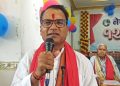 पत्रकारितामाथि बढ्दो अविश्वासबारे आत्मसमीक्षा आवश्यकः सभामुख यादव