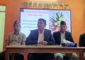 कानून दिवसको अवसरमा उच्च अदालत जनकपुरद्वारा ‘न्यायिक महोत्सव’ आयोजना गरिने