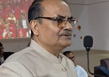 न्याय सहज, सरल र सुलभ हुनुपर्नेमा जोड