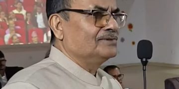 न्याय सहज, सरल र सुलभ हुनुपर्नेमा जोड