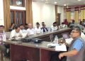 कृषि उत्पादन घटेकाले मधेशको आर्थिक बृद्धि १.३१ प्रतिशत मात्र