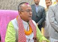 मधेशका चार दलको निर्णय : कांग्रेसकै सरकारलाई निरन्तरता दिने