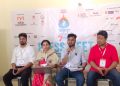 जनकपुर साहित्य महोत्सव’ को सातौं संस्करण जेठ १ गतेदेखि हुने