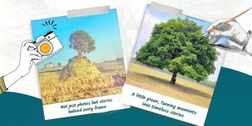 “ट्री अफ द इयर नेपाल २०२६” प्रतियोगिताको लागि आवेदन खुला