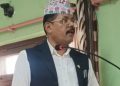 सरकारी गाडीको दुरुपयोग रोक्न धनुषा प्रशासनको कडाइ