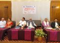 जनसंख्याको आधारमा बजेट दिन मधेस सरकारको माग