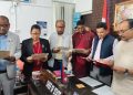 मधेश प्रदेश सरकारको मन्त्रिपरिषद् विस्तार, ५ मन्त्रीले लिए शपथ