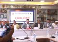 निर्माण व्यवसायी सङ्कटमा, मूल्यवृद्धि र नीतिगत ढिलाइले काम ठप्प