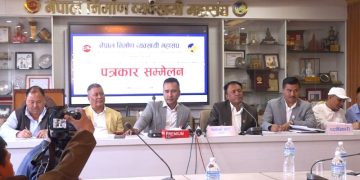 निर्माण व्यवसायी सङ्कटमा, मूल्यवृद्धि र नीतिगत ढिलाइले काम ठप्प