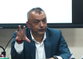 कांग्रेसले प्रदेश र स्थानीय तह केन्द्रित भेला आयोजना गर्ने