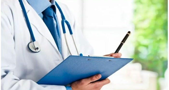 नेपाल चिकित्सकहरुको सम्मेलन सुरु