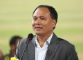 विद्युतमा कर लगाउने सरकारको निर्णयप्रति कुलमानको आपत्ति, तत्काल फिर्ता लिन माग
