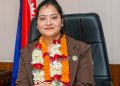 सहकारी बचतकर्ताको रकम जेठ पहिलो सातादेखि फिर्ता गरिने