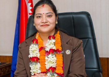 सहकारी बचतकर्ताको रकम जेठ पहिलो सातादेखि फिर्ता गरिने
