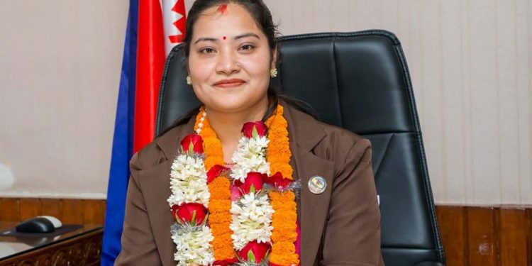 सहकारी बचतकर्ताको रकम जेठ पहिलो सातादेखि फिर्ता गरिने